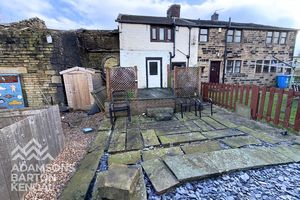 Photo 7- click for photo gallery